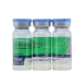 Enanthate 10 мл SP Labs